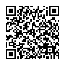 C&oacute;digo QR con el enlace al titular Las niÃ±as que se meten en hoyos para que no las roben