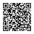 C&oacute;digo QR con el enlace al titular El Greco tiene mucho swing