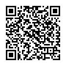 C&oacute;digo QR con el enlace al titular Llega la precuela de &lsquo;Breaking Bad&rsquo;