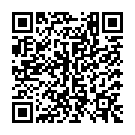 C&oacute;digo QR con el enlace al titular Juan MagÃ¡n actuarÃ¡ el 11 de agosto en LeÃ³n