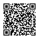 C&oacute;digo QR con el enlace al titular AdiÃ³s al virtuoso Lorin Maazel
