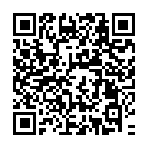 C&oacute;digo QR con el enlace al titular La asturiana Malenka Ramos pone &lsquo;De rodillas&rsquo; a las mujeres