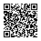 C&oacute;digo QR con el enlace al titular Ve la luz &lsquo;Quijote ExprÃ©s&rsquo;, de Mario Paoletti