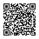 C&oacute;digo QR con el enlace al titular El leonÃ©s Javier CastaÃ±o cierra sanfermines con los Miura