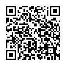 C&oacute;digo QR con el enlace al titular Honduras busca rescatar la cultura lenca