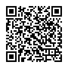 C&oacute;digo QR con el enlace al titular La hora de la verdad en &lsquo;MasterChef&rsquo;