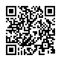 C&oacute;digo QR con el enlace al titular El mayor reto de Calleja