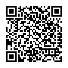 C&oacute;digo QR con el enlace al titular Moda baÃ±o: oficio y calidad