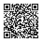 C&oacute;digo QR con el enlace al titular Comentario en Pablo Infante, cerca de cerrar su fichaje con la Deportiva por Pablitoinfante