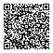 C&oacute;digo QR con el enlace al titular Comentario en Los Amigos del Camino de Santiago solicitarÃ¡n a la Junta que la nueva Ley de Albergues incluya sanciones por nodoicopia