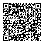 C&oacute;digo QR con el enlace al titular Comentario en Los Amigos del Camino de Santiago solicitarÃ¡n a la Junta que la nueva Ley de Albergues incluya sanciones por Jairo
