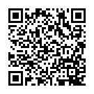 C&oacute;digo QR con el enlace al titular Comentario en Pablo Infante, cerca de cerrar su fichaje con la Deportiva por AnÃ³nimo