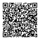 C&oacute;digo QR con el enlace al titular Madina gana en Castilla y LeÃ³n con el 45,8% de los sufragios pero SÃ¡nchez se impone en EspaÃ±a con el 48,7% y ocuparÃ¡ la SecretarÃ­a General