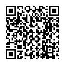 C&oacute;digo QR con el enlace al titular Veguellina baja el telÃ³n del Mercado Tradicional de los aÃ±os 50
