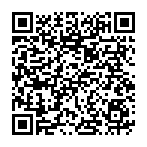 C&oacute;digo QR con el enlace al titular Alemania se adentra en el selecto club de las 'cuatro estrellas'