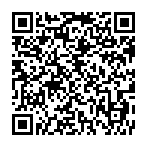 C&oacute;digo QR con el enlace al titular Marcos MartÃ­nez acude a la Misa del Voto en el Santuario de la Virgen de la Velilla en La Mata de Monteagudo