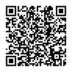 C&oacute;digo QR con el enlace al titular El Gobierno indulta a una funcionaria leonesa que falsificÃ³ un documento oficial en su propio beneficio