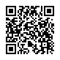C&oacute;digo QR con el enlace al titular 