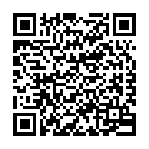 C&oacute;digo QR con el enlace al titular Tino RodrÃ­guez pide 