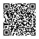 C&oacute;digo QR con el enlace al titular Las otras campeonas de los flases de MaracanÃ¡