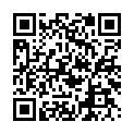 C&oacute;digo QR con el enlace al titular Scolari dimite