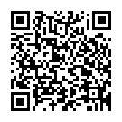C&oacute;digo QR con el enlace al titular Mascherano: 