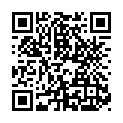 C&oacute;digo QR con el enlace al titular Messi: 
