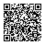 C&oacute;digo QR con el enlace al titular Alemania se corona campeona ante 12,7 millones de telespectadores
