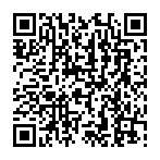 C&oacute;digo QR con el enlace al titular Casi 40 detenidos y una veintena de heridos en Buenos Aires tras la derrota en el Mundial