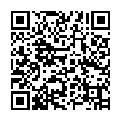 C&oacute;digo QR con el enlace al titular GÃ¶tze: 