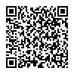 C&oacute;digo QR con el enlace al titular Extinguido un fuego tras quemar 20 hectÃ¡reas en Santovenia de la Valdoncina (LeÃ³n)