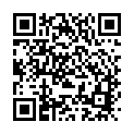 C&oacute;digo QR con el enlace al titular ExpoMini 2014 en Santa MarÃ­a del PÃ¡ramo