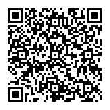 C&oacute;digo QR con el enlace al titular Handel, Bach y Vivaldi en el concierto de la Camerata ClÃ¡sica de Ponferrada del ciclo Corteza de Encina