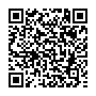 C&oacute;digo QR con el enlace al titular Pedro SÃ¡nchez, nuevo lÃ­der del centroizquierda espaÃ±ol.