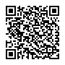C&oacute;digo QR con el enlace al titular Reforma fiscal para las familias numerosas