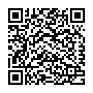 C&oacute;digo QR con el enlace al titular Rescatan inconsciente a un ponferradino de 78 aÃ±os en la playa de Samil