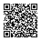 C&oacute;digo QR con el enlace al titular Pedro SÃ¡nchez gana en el Bierzo con 292 votos