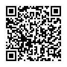 C&oacute;digo QR con el enlace al titular Noticias Embutidos Pajariel Bembibre PDM