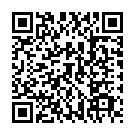 C&oacute;digo QR con el enlace al titular El 'Reggaeboa Festival' lleva de nuevo a Balboa el mejor reggae