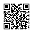 C&oacute;digo QR con el enlace al titular En julio, huevos camperos