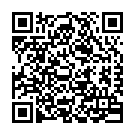 C&oacute;digo QR con el enlace al titular Extremoduro actÃºa este viernes en el Auditorio municipal de Ponferrada