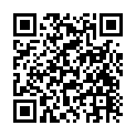 C&oacute;digo QR con el enlace al titular 'La jaula de oro' en el cine de verano del Musac
