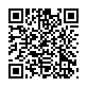 C&oacute;digo QR con el enlace al titular La armonÃ­a musical tiene nombre en LeÃ³n: Aeventum