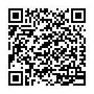 C&oacute;digo QR con el enlace al titular Cielos poco nubosos y calor veraniego para empezar la semana