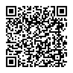 C&oacute;digo QR con el enlace al titular En Bodas.net