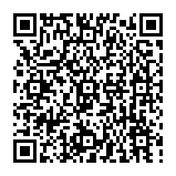 C&oacute;digo QR con el enlace al titular Comentario en Pablo Infante serÃ¡ presentado este lunes como nuevo jugador de la Ponferradina por Survivor