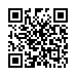 C&oacute;digo QR con el enlace al titular PolÃ­ticas sociales: vigilancia y control