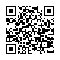 C&oacute;digo QR con el enlace al titular Festival Pool Party en Trobajo del Camino