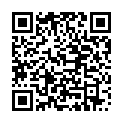 C&oacute;digo QR con el enlace al titular Fiestas en Trobajo del Camino