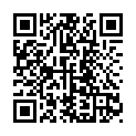 C&oacute;digo QR con el enlace al titular DiputaciÃ³n recibe el reconocimiento de los municipios de La Cabrera
